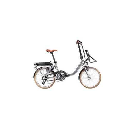 Vélo gitane femme occasion hot sale